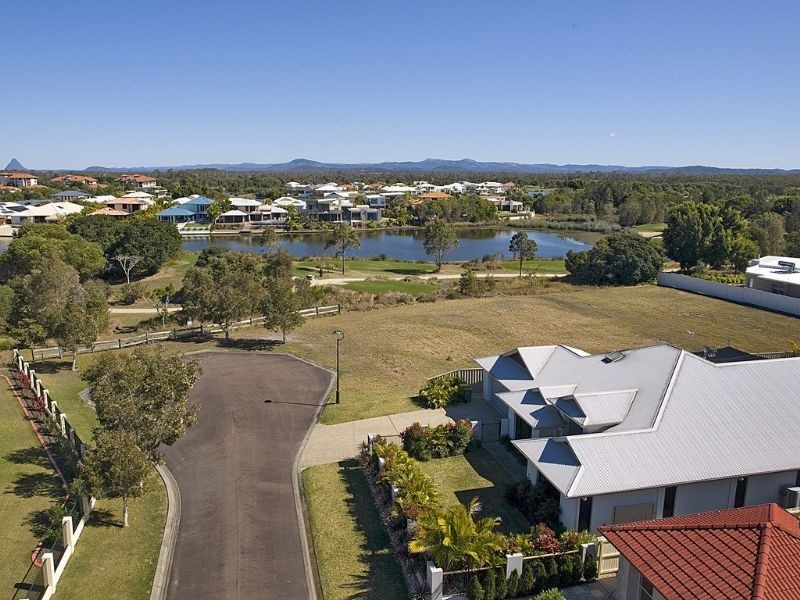 9 Schnappering Close, Pelican Waters QLD 4551