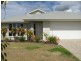 12 Morrison Rd, Sippy Downs QLD 4556