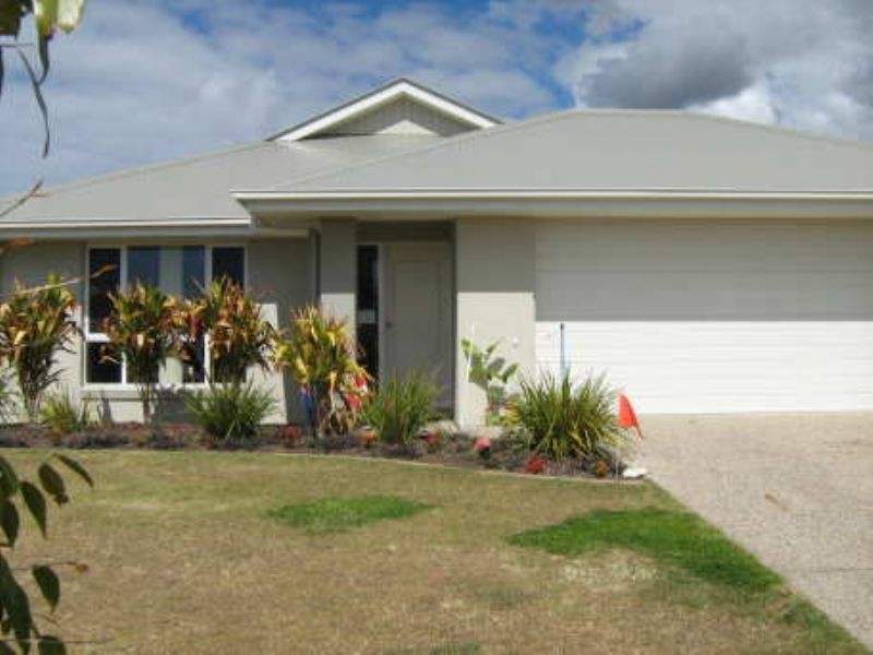 12 Morrison Rd, Sippy Downs QLD 4556