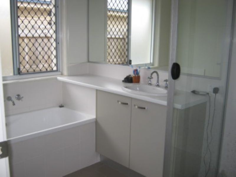 12 Morrison Rd, Sippy Downs QLD 4556