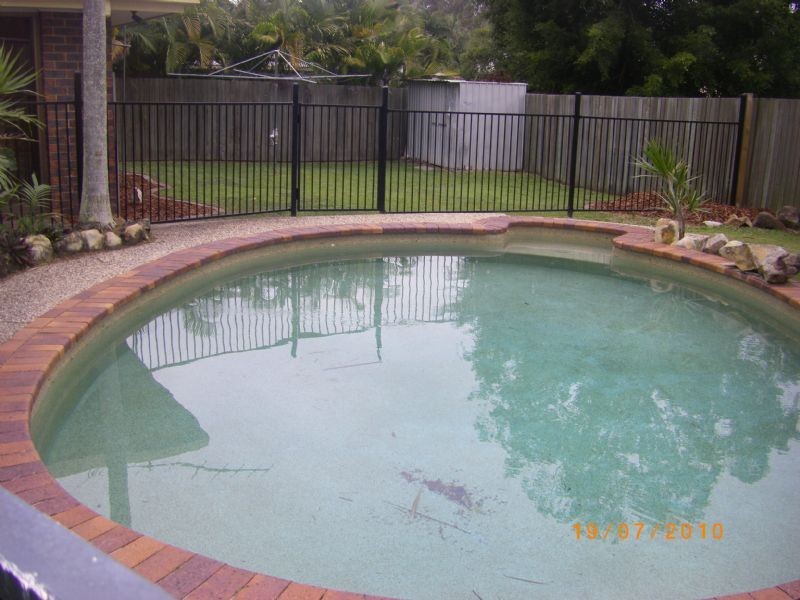 103 Suncoast Beach Drive, Mount Coolum QLD 4573