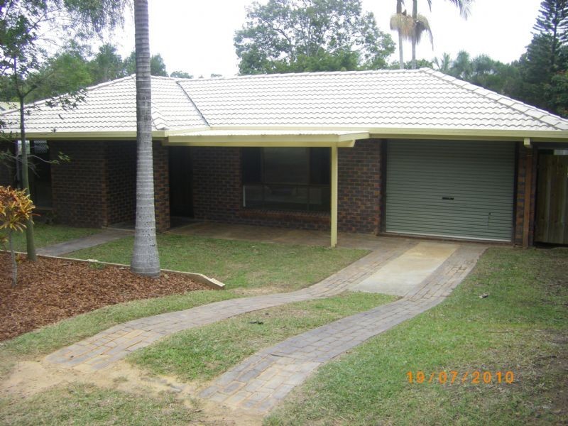 103 Suncoast Beach Drive, Mount Coolum QLD 4573