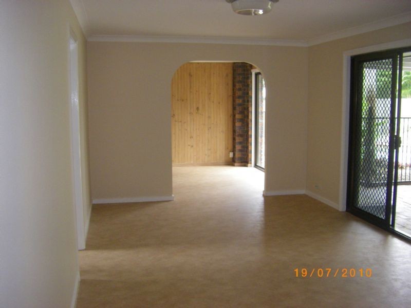 103 Suncoast Beach Drive, Mount Coolum QLD 4573