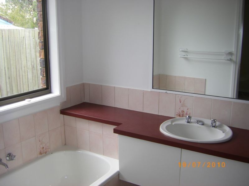 103 Suncoast Beach Drive, Mount Coolum QLD 4573