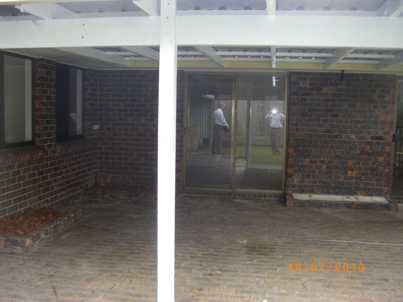 103 Suncoast Beach Drive, Mount Coolum QLD 4573