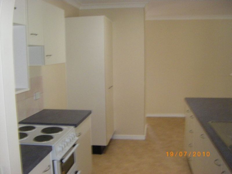 103 Suncoast Beach Drive, Mount Coolum QLD 4573