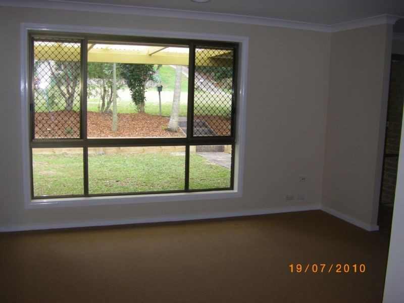 103 Suncoast Beach Drive, Mount Coolum QLD 4573