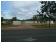 13094 Daguliar Highway, Nanango QLD 4615