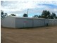 13094 Daguliar Highway, Nanango QLD 4615