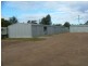13094 Daguliar Highway, Nanango QLD 4615