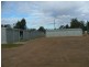 13094 Daguliar Highway, Nanango QLD 4615