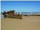 Dicky Beach QLD 4551