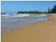Dicky Beach QLD 4551