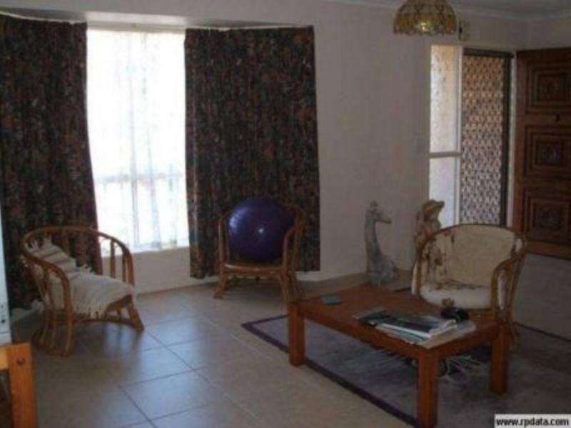 1 Tristina Street, Aroona QLD 4551