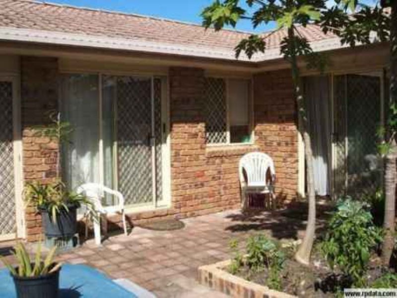 1 Tristina Street, Aroona QLD 4551