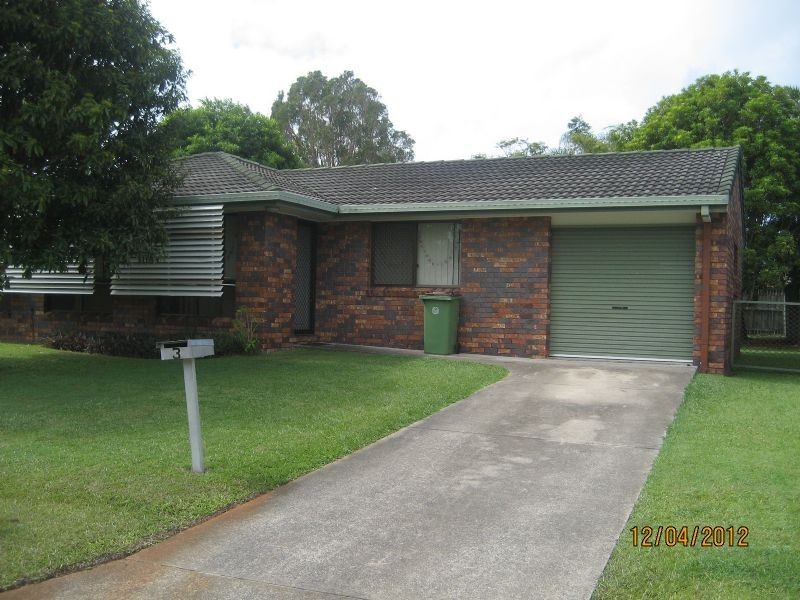 3 Bilinga Street, Currimundi QLD 4551