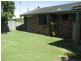 3 Bilinga Street, Currimundi QLD 4551