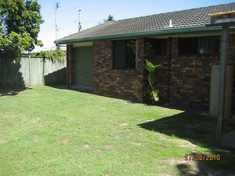 3 Bilinga Street, Currimundi QLD 4551