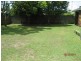 3 Bilinga Street, Currimundi QLD 4551