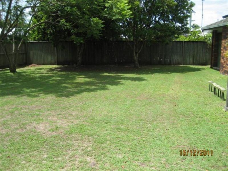 3 Bilinga Street, Currimundi QLD 4551