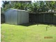 3 Bilinga Street, Currimundi QLD 4551