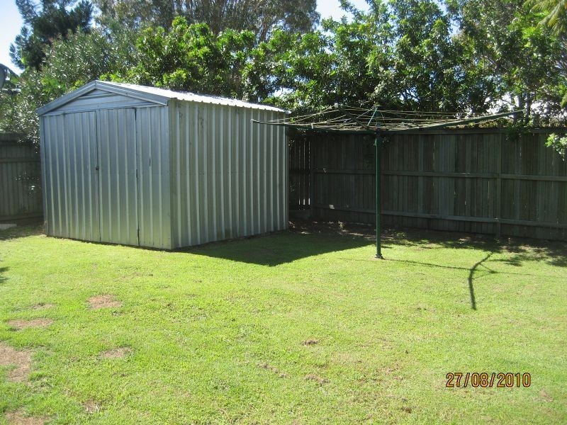 3 Bilinga Street, Currimundi QLD 4551