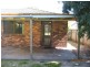 3 Bilinga Street, Currimundi QLD 4551