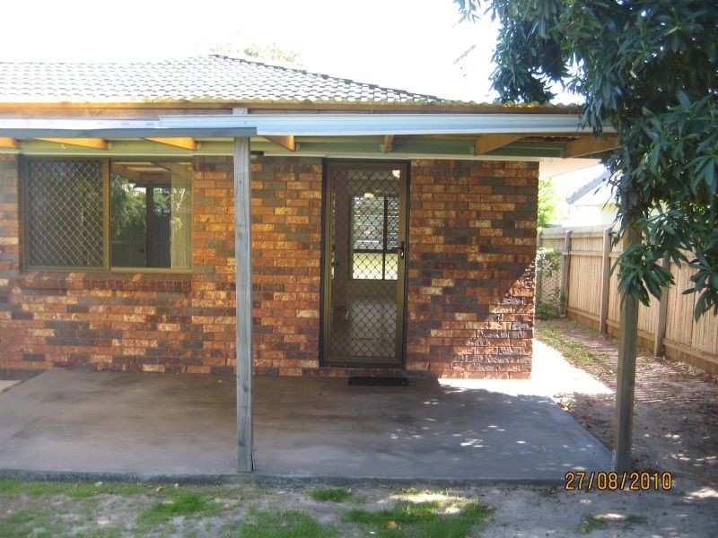 3 Bilinga Street, Currimundi QLD 4551