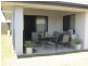 2 Basie Street, Sippy Downs QLD 4556