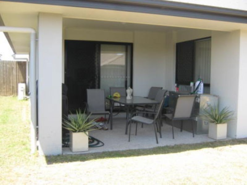 2 Basie Street, Sippy Downs QLD 4556