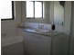 2 Basie Street, Sippy Downs QLD 4556