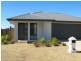 2 Basie Street, Sippy Downs QLD 4556