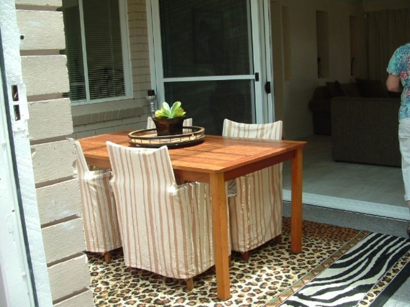 2 Slim Street, Golden Beach QLD 4551