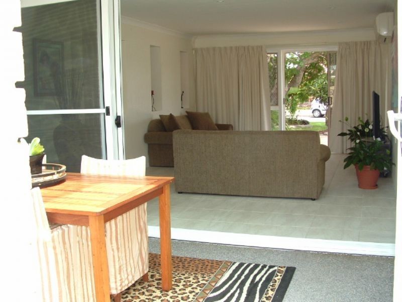 2 Slim Street, Golden Beach QLD 4551