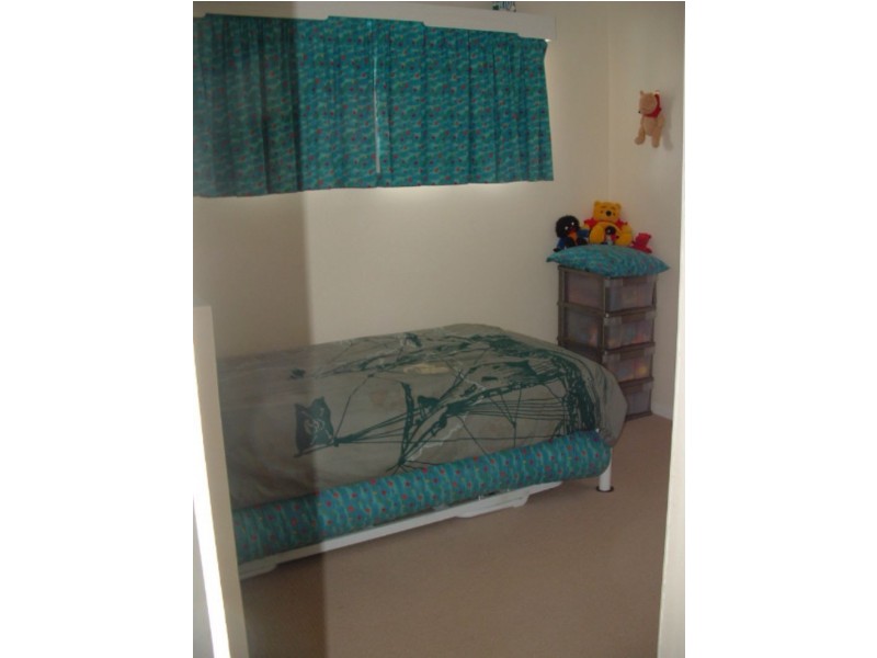 2 Slim Street, Golden Beach QLD 4551