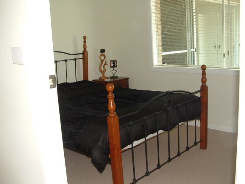 2 Slim Street, Golden Beach QLD 4551