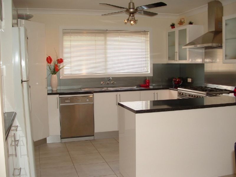 2 Slim Street, Golden Beach QLD 4551
