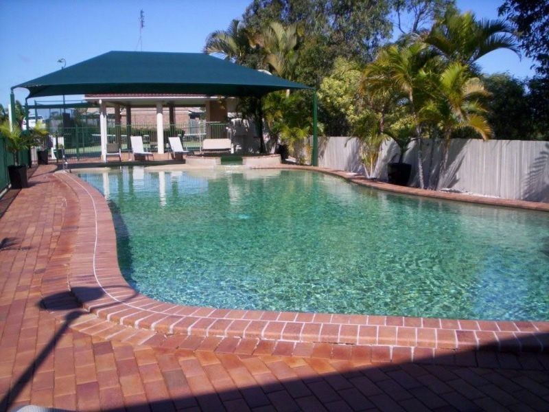 21/90 Caloundra Rd, Caloundra QLD 4551