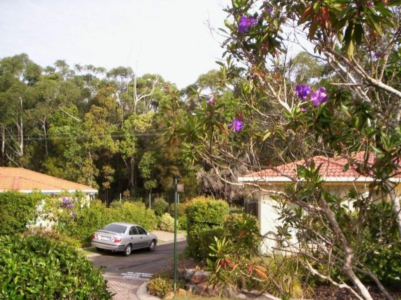 21/90 Caloundra Rd, Caloundra QLD 4551