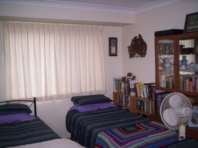 21/90 Caloundra Rd, Caloundra QLD 4551