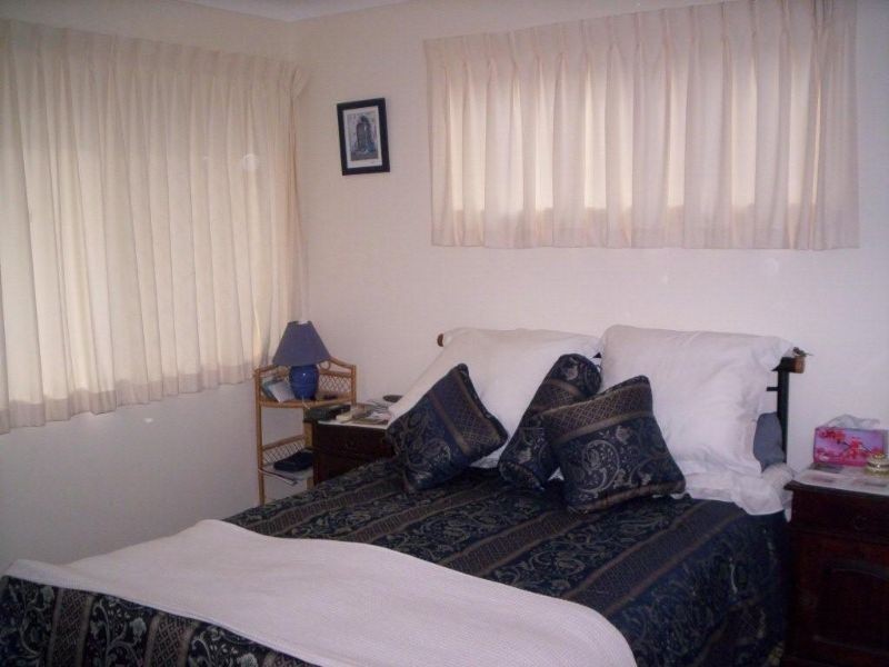 21/90 Caloundra Rd, Caloundra QLD 4551