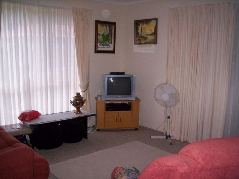 21/90 Caloundra Rd, Caloundra QLD 4551