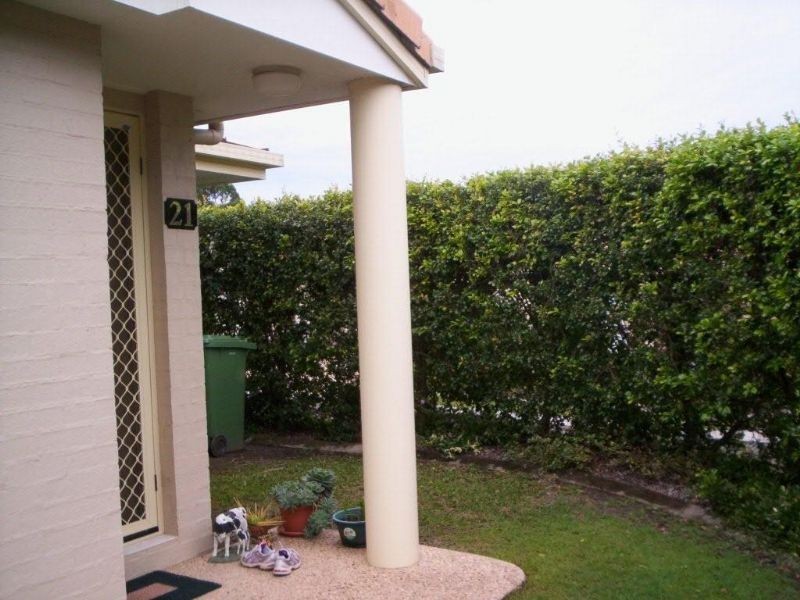 21/90 Caloundra Rd, Caloundra QLD 4551