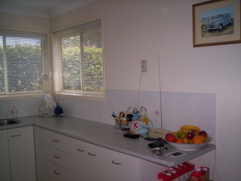 21/90 Caloundra Rd, Caloundra QLD 4551