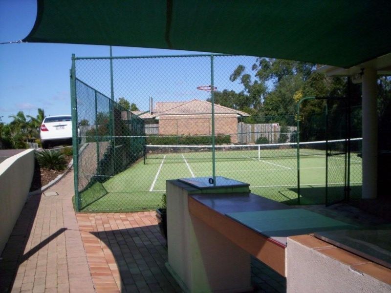 21/90 Caloundra Rd, Caloundra QLD 4551