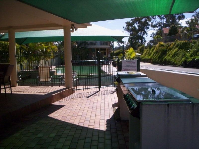 21/90 Caloundra Rd, Caloundra QLD 4551