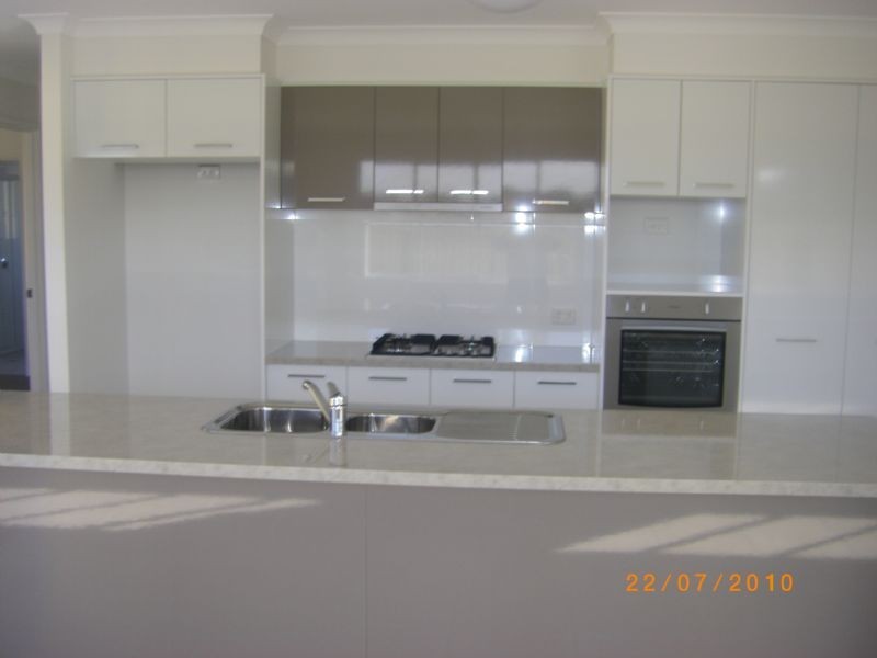 12 Cumberland Cct, Little Mountain QLD 4551