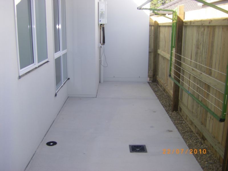 12 Cumberland Cct, Little Mountain QLD 4551