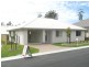 16-24 Margaret Street, Woodford QLD 4514