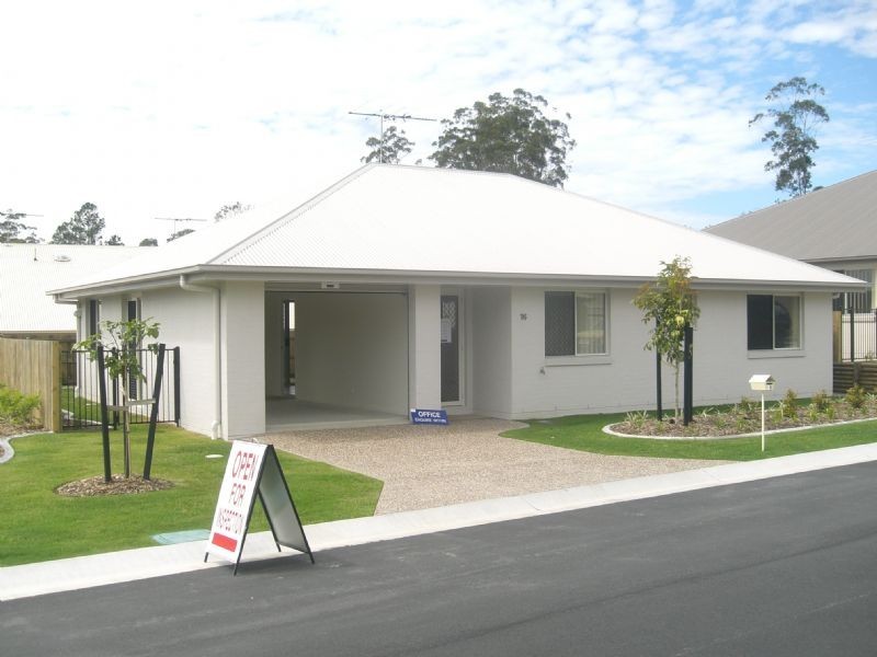16-24 Margaret Street, Woodford QLD 4514